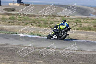 media/Jun-27-2025-CRA (Fri) [[da99d0fff7]]/9am (Sweeper)/